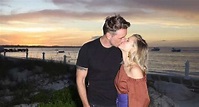 Who Is Briegh Morrison Dating Since Dax Shepard: Details About Her Love ...
