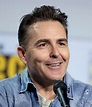 Nolan North - Celebrity biography, zodiac sign and famous quotes