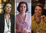 10 Best Olivia Colman Movies & TV Shows to Stream Right Now
