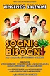 Sogni e bisogni (2019) — The Movie Database (TMDB)