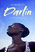 Darlin (película 2019) - Tráiler. resumen, reparto y dónde ver ...