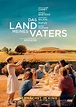 Das Land meines Vaters - Film 2019 - FILMSTARTS.de