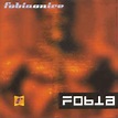 Fobia - Fobia On Ice | Releases, Reviews, Credits | Discogs
