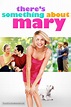 There's Something About Mary (1998) movie cover