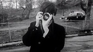 Paul McCartney's New Beatles Photo Book, '1964: Eyes Of The, 45% OFF