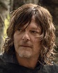 Daryl Dixon (TV Series) | Walking Dead Wiki | Fandom