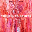 ‎Bones (Special Edition) - Album by The Delta Saints - Apple Music