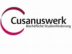 Cusanuswerk: Katholische Universität Eichstätt - Ingolstadt