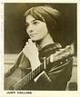 A young Judy Collins. | Singer, Celebrity beauty, Joan baez