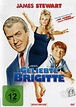 Geliebte Brigitte: DVD oder Blu-ray leihen - VIDEOBUSTER.de