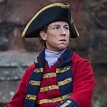 Outlander's Most Disturbing Scenes Air This Saturday—Tobias Menzies ...