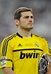 Iker Casillas photo 34 of 80 pics, wallpaper - photo #456373 - ThePlace2