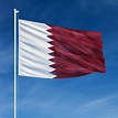 Lista 95+ Foto Que Significa La Bandera De Qatar El último