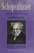 Schopenhauer and the wild years of philosophy : Safranski, Rüdiger ...