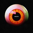 Elohim - Breath | First Single For Album 2 Out Now! : r/Elohimmusic