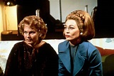 Mommie Dearest (1981) « Celebrity Gossip and Movie News