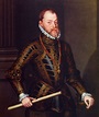 Filipe II: o Rei espanhol que amava Portugal | VortexMag