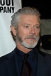 Stephen Lang