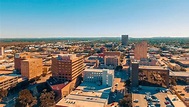 Why Abilene | Development Corporation of Abilene