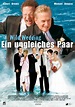 Ein ungleiches Paar - Wild Wedding | Film 2003 | Moviepilot.de