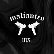 Malianteo Mx | Linkr.Bio