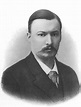 Alexander Glazunov Bio, Wiki 2017 - Musician Biographies