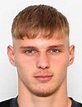 Ermal Krasniqi - Player profile 23/24 | Transfermarkt