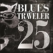 Hook by Blues Traveler - Pandora