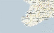 Tralee Location Guide