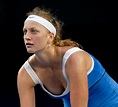 Petra Kvitova breast - Tennis Photo (26548828) - Fanpop - Page 7
