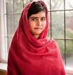 Malala Yousafzai Makes Her TikTok Debut [Video] - Lens