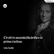 40 Frasi Voltaire da scaricare gratis e condividere