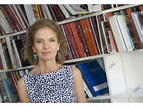 Entrevista A Pilar Medina Sidonia - Archivo ABC