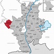 Feldkirchen-Westerham – Wikipedia