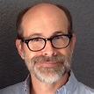 Brian Huskey