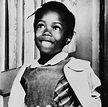 Ruby Bridges First Day of School Changed History – Los Angeles Sentinel