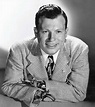 Harold Russell — Wikipédia