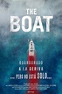 The Boat - Película 2018 - SensaCine.com