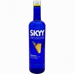 Skyy Infusions Pineapple Vodka | GotoLiquorStore