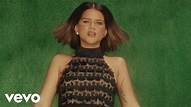 Maren Morris - The Tree (Official Video) - YouTube