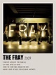 Iphone Wallpaper Vintage, Wallpapers Vintage, You Found Me, The Fray ...