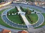 Prato della Valle (Padua) - All You Need to Know BEFORE You Go