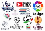 20 Best Soccer Leagues In The World (2023 Rankings)