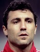 Hristo Stoichkov - player profile | Transfermarkt