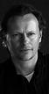 Neil Stuke - News - IMDb