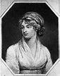 File:Mary Wollstonecraft cph.3b11901.jpg - Wikimedia Commons