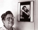 Dora María Téllez - Alchetron, The Free Social Encyclopedia