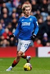 Todd Cantwell insists Rangers have the big-game mentality needed to ...