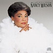 1990 Nancy Wilson – A Lady With A Song | Sessiondays