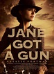 Jane Got a Gun - film 2015 - AlloCiné
